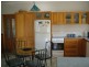 3 Duke Street, Burnie TAS 7320