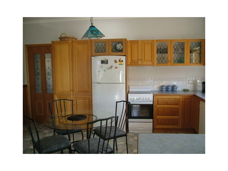 3 Duke Street, Burnie TAS 7320