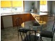 3 Duke Street, Burnie TAS 7320