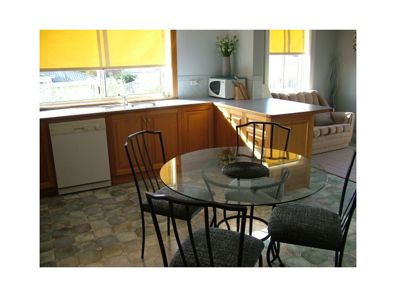 3 Duke Street, Burnie TAS 7320