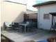 3 Duke Street, Burnie TAS 7320