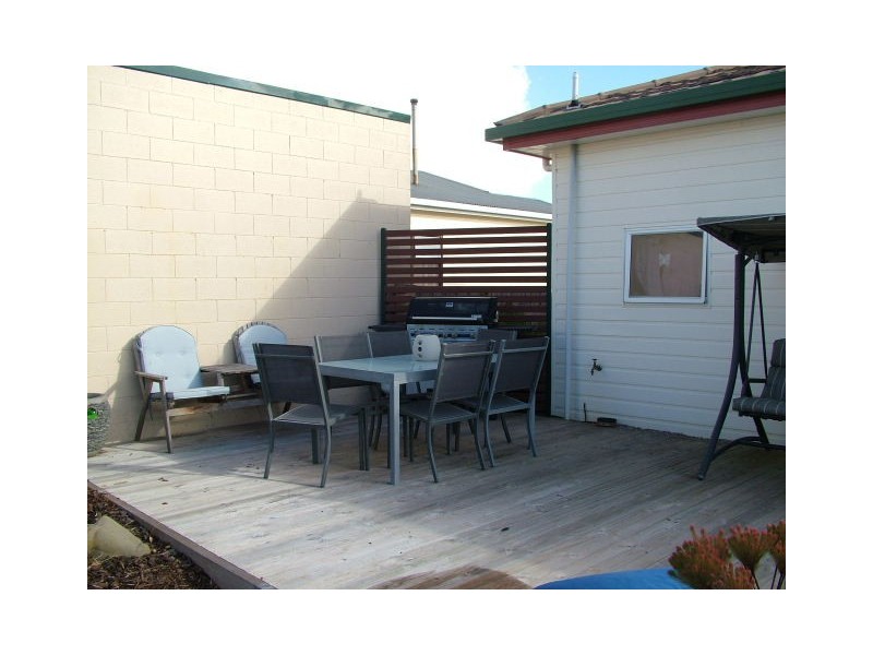 3 Duke Street, Burnie TAS 7320