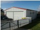 3 Duke Street, Burnie TAS 7320