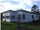 421 Mooreville Road, Burnie TAS 7320