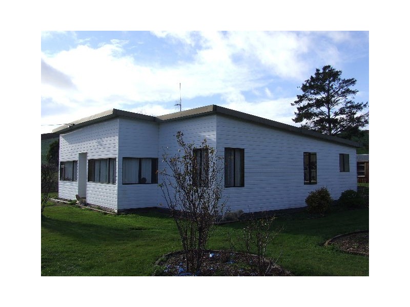 421 Mooreville Road, Burnie TAS 7320