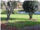 421 Mooreville Road, Burnie TAS 7320
