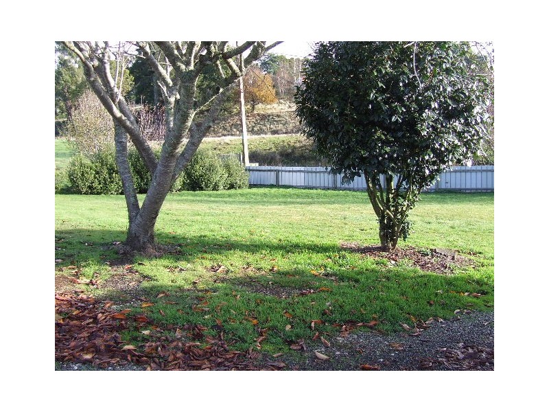 421 Mooreville Road, Burnie TAS 7320