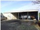 421 Mooreville Road, Burnie TAS 7320