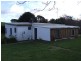 421 Mooreville Road, Burnie TAS 7320