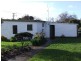 421 Mooreville Road, Burnie TAS 7320