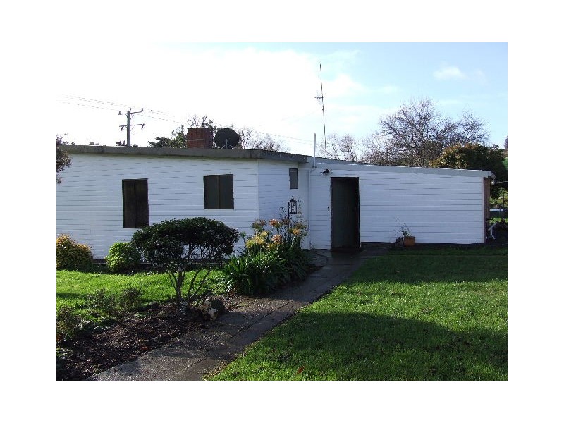 421 Mooreville Road, Burnie TAS 7320