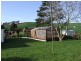 421 Mooreville Road, Burnie TAS 7320