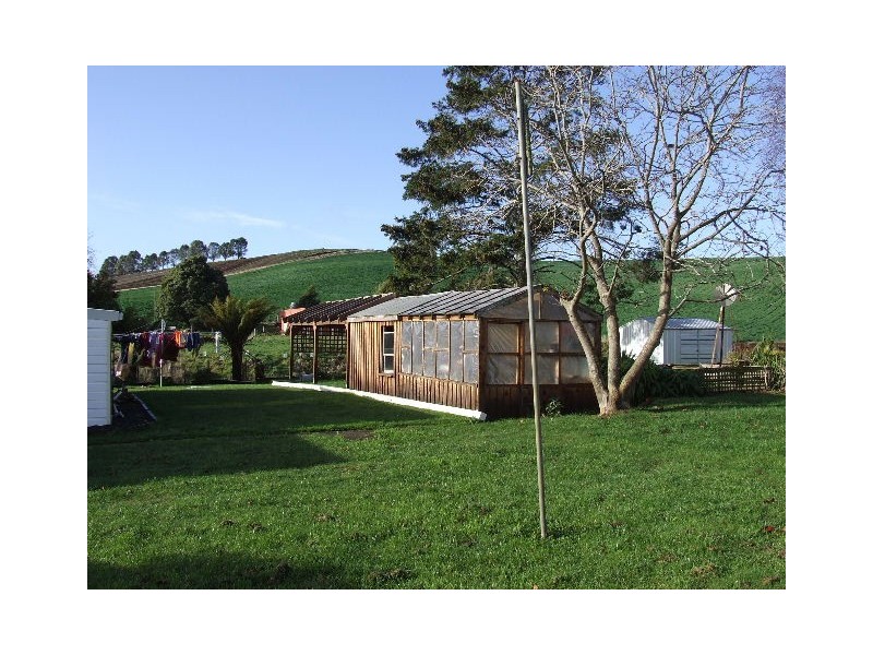 421 Mooreville Road, Burnie TAS 7320