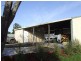 421 Mooreville Road, Burnie TAS 7320