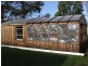 421 Mooreville Road, Burnie TAS 7320