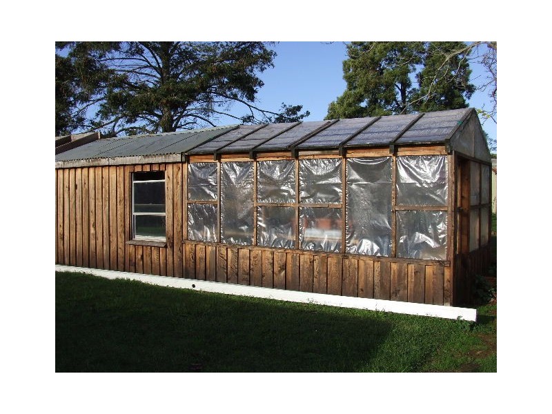 421 Mooreville Road, Burnie TAS 7320