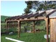 421 Mooreville Road, Burnie TAS 7320