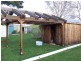 421 Mooreville Road, Burnie TAS 7320