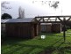 421 Mooreville Road, Burnie TAS 7320