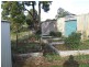 421 Mooreville Road, Burnie TAS 7320