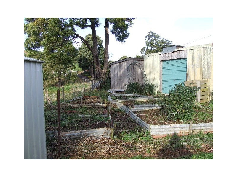 421 Mooreville Road, Burnie TAS 7320