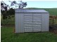 421 Mooreville Road, Burnie TAS 7320