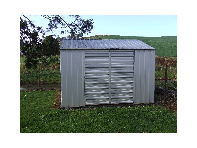 421 Mooreville Road, Burnie TAS 7320