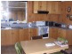 421 Mooreville Road, Burnie TAS 7320