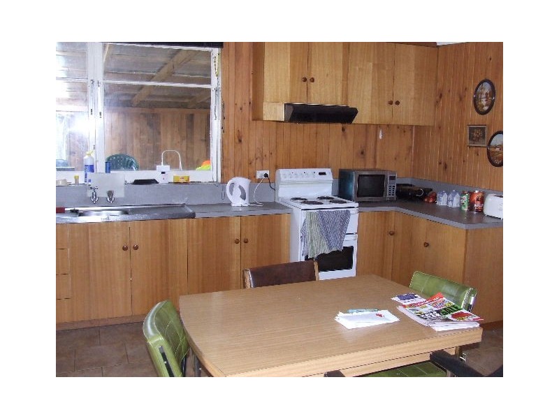 421 Mooreville Road, Burnie TAS 7320