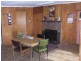 421 Mooreville Road, Burnie TAS 7320