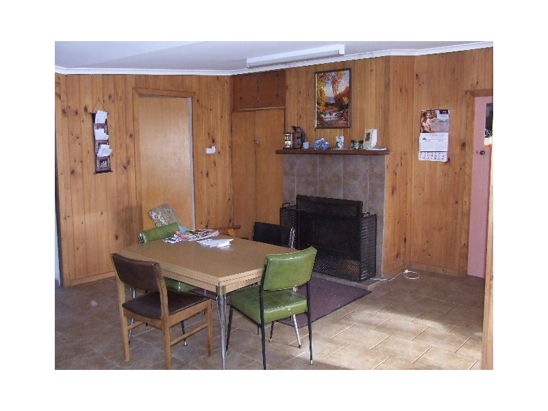 421 Mooreville Road, Burnie TAS 7320