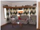 421 Mooreville Road, Burnie TAS 7320