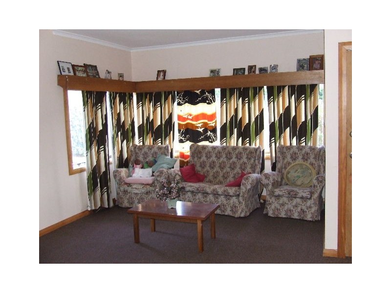421 Mooreville Road, Burnie TAS 7320