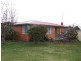 26 Van Diemans Crescent, Burnie TAS 7320