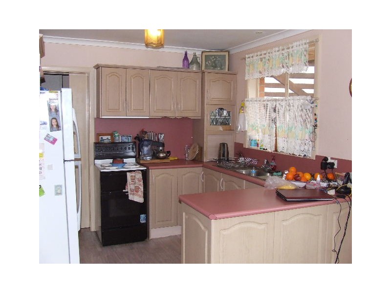 26 Van Diemans Crescent, Burnie TAS 7320