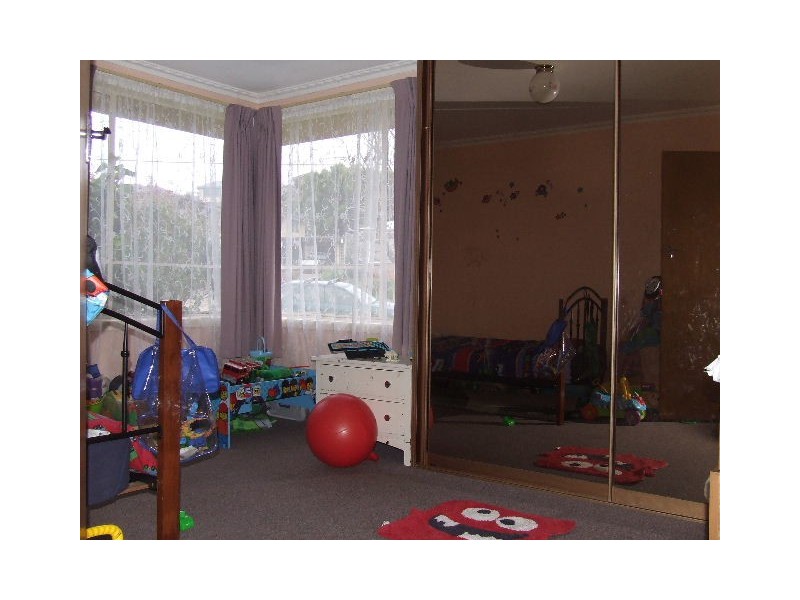 26 Van Diemans Crescent, Burnie TAS 7320