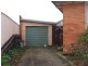 26 Van Diemans Crescent, Burnie TAS 7320