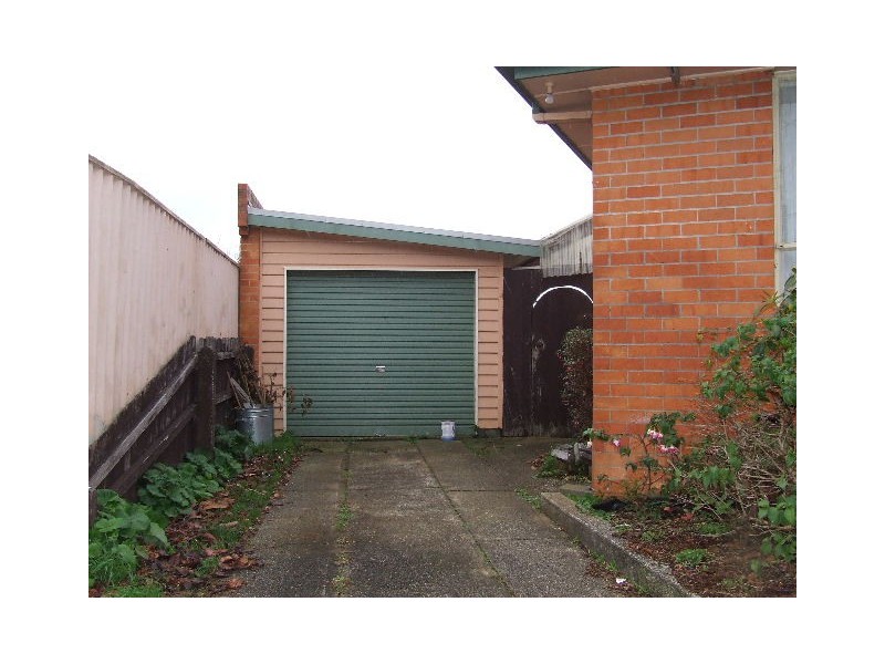 26 Van Diemans Crescent, Burnie TAS 7320