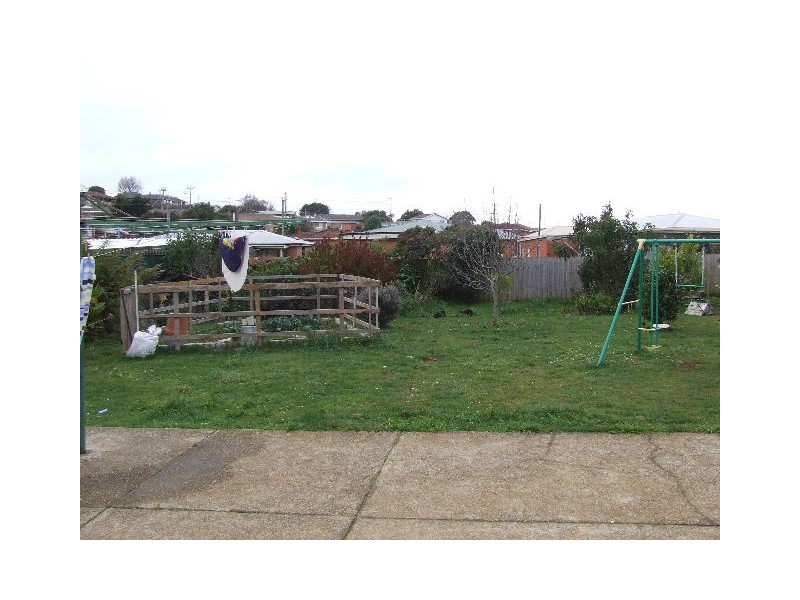 26 Van Diemans Crescent, Burnie TAS 7320