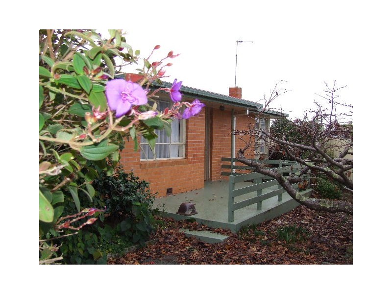 26 Van Diemans Crescent, Burnie TAS 7320