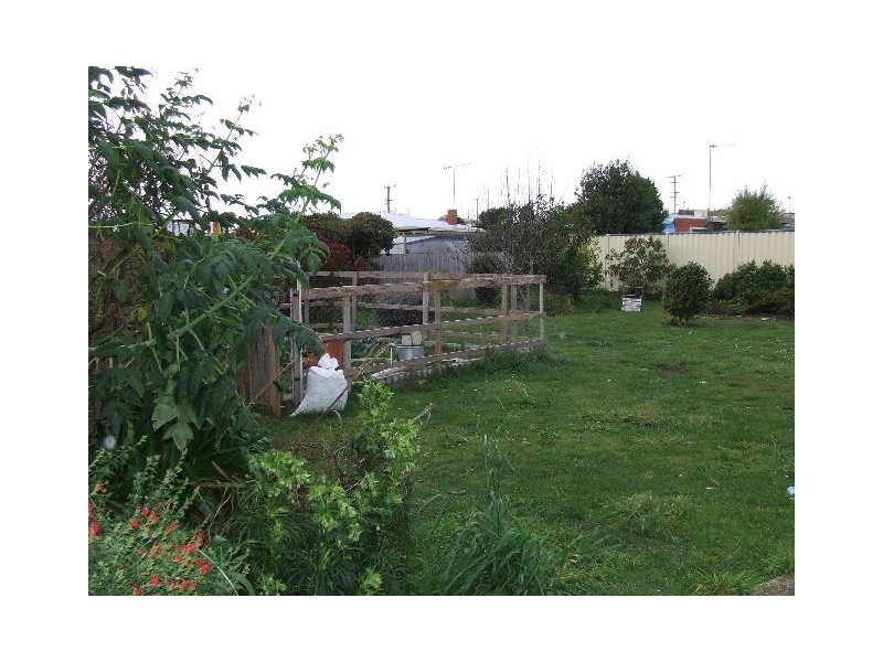 26 Van Diemans Crescent, Burnie TAS 7320