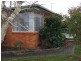 26 Van Diemans Crescent, Burnie TAS 7320