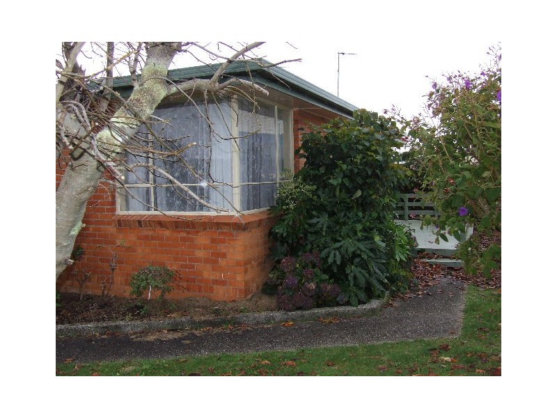 26 Van Diemans Crescent, Burnie TAS 7320