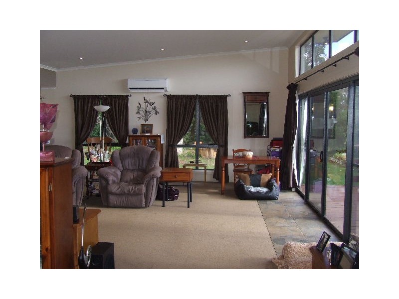 40 West Maydena Road, Burnie TAS 7320