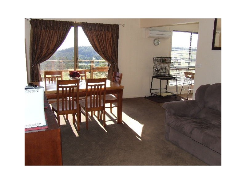 40 West Maydena Road, Burnie TAS 7320