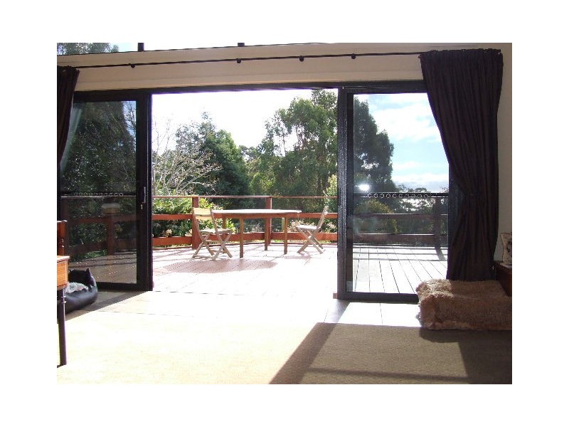 40 West Maydena Road, Burnie TAS 7320