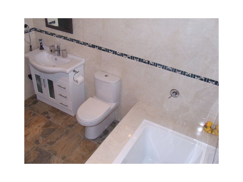 40 West Maydena Road, Burnie TAS 7320