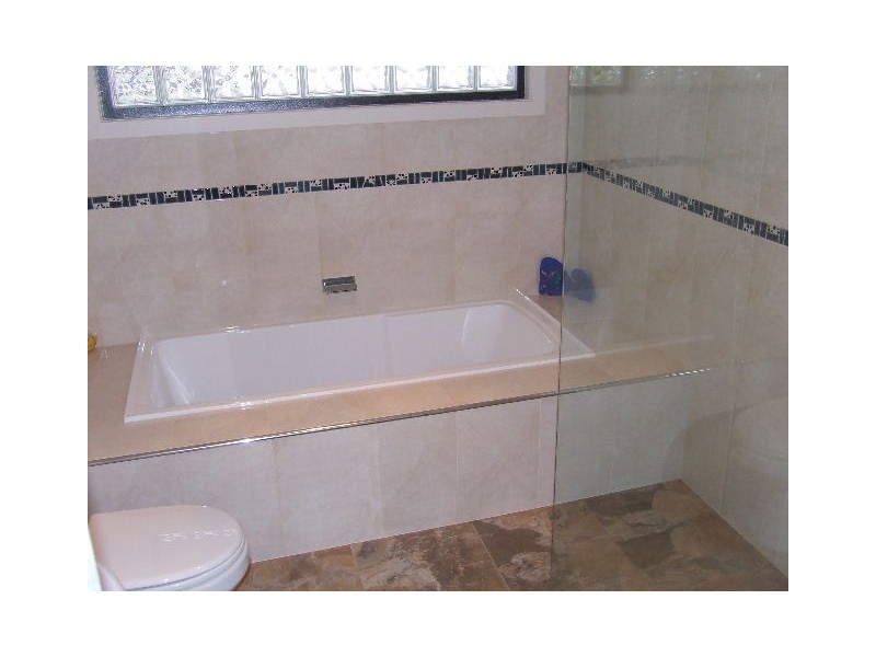 40 West Maydena Road, Burnie TAS 7320