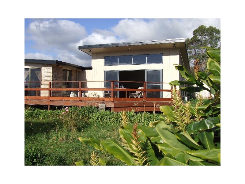 40 West Maydena Road, Burnie TAS 7320