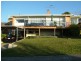 3 Frederick Street, Burnie TAS 7320